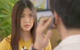 [ẢNH] Màn 